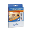 ortesi correttiva epitact dp sinistra taglia medium 1 pezzo