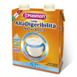 plasmon latte alta digeribilita'