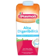 plasmon latte liquido ad alta digeribilità 2 x 500 ml