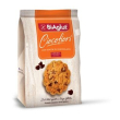 biaglut cioco fiori biscotti senza glutine 200 g