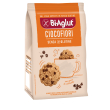 biaglut cioco fiori biscotti senza glutine 200 g