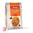 biaglut cioco fiori 200 g