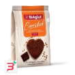 biaglut cuori dark 200 g