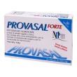 provasal forte 30 capsule - integratore alimentare