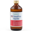 starbene paraffina liquida f.u. olio di vaselina lassativo 200 grammi