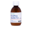paraffina liquida fu 200g