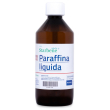 paraffina liq fu 500ml