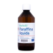paraffina liq fu 500ml
