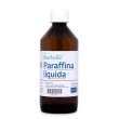 paraffina liq fu 500ml
