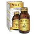 beavis 180past
