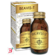 beavis t 180 pastiglie