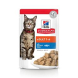 feline maint bs pesce 85gr teneri bocconcini minsan 924291762