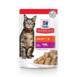 feline maint bs manzo 85gr minsan 924291774