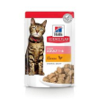 feline maint light bs pollo 85gr minsan 924291798
