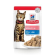 feline maint light bs pesce oceano 85gr minsan 924291800
