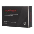 vigordem 30cps