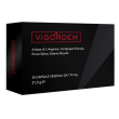 vigordem 30cps