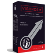 vigordem integratore energizzante 30 capsule