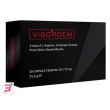 vigordem 30 capsule