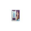 incarose extra pure hyaluronic intense hand pack 2 x 8 ml