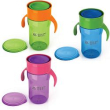 avent tazza nature per grandi + 18 mesi 340 ml
