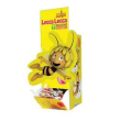 arkoroyal lecca-lecca ape maya con vitamina c 1 pezzo