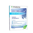 serenight 15 capsule - integratore sonno e rilassamento