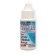 oxylift gocce integratore metabolico 30 ml