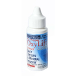 oxylift - gocce saline con sali minerali - 30 ml