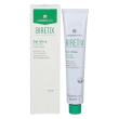 biretix ultra - gel per pelli a tendenza acneica 50 ml