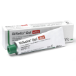 difa cooper biretix ultra gel tubo 50 ml