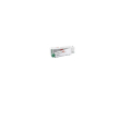 biretix ultra gel tubo 50ml