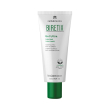 biretix gel ultra gel esfoliante e idratante per pelle a tendenza acneica