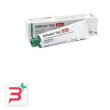 biretix ultra gel tubo 50 ml