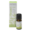 rinasci sinergia oli essen 10ml