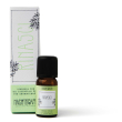 rinasci sinergia oli essen 10ml
