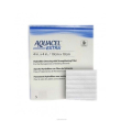 convatec italia aquacel extra medicazione 10x10cm 5 pezzi