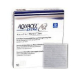 aquacel-420814 ydrof10x10cm 5p