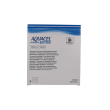 aquacel extra medicazione in hydrofiber con fibra rinforzante 10x10 5 pezzi