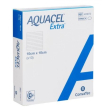 acquacel extra medicazione 10x10 cm 5 pezzi