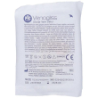 pikdare ago microperfusore sterile pic venogliss gauge 25x3/4 60 cm