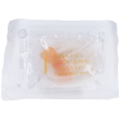 pic ago microperfusore sterile pic venogliss gauge 25x3/4 60 cm 1 pz a