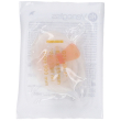 pic ago microperfusore sterile pic venogliss gauge 25x3/4 90cm 1 pz ag