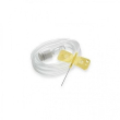 ago microperfusore sterile pic venogliss sh gauge 25
