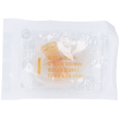 pic ago microperfusore sterile pic venogliss sh gauge 25x3/8 60 cm 1 p