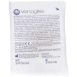 pikdare ago microperfusore sterile pic venogliss sh gauge 25x3/8 90 cm
