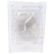 pic ago microperfusore sterile pic venogliss gauge 27x3/4 90cm 1 pz ag