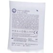 pikdare ago microperfusore sterile pic venogliss sh gauge 27x3/8 90 cm