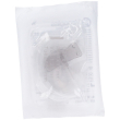 pic ago microperfusore sterile pic venogliss sh gauge 27x3/8 90 cm 1 p