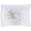 pikdare ago microperfusore sterile pic venogliss gauge 27x3/4 60cm
